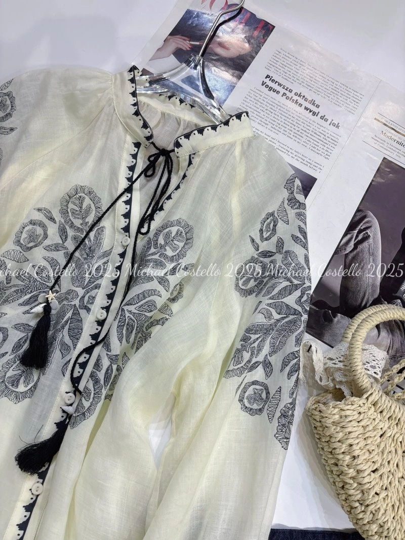 Neat Unclassified Brand Short Suits 152573