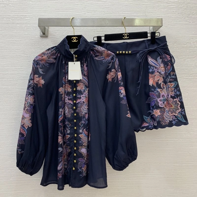 Unclassified Brand Short Suits HighQuality 152572