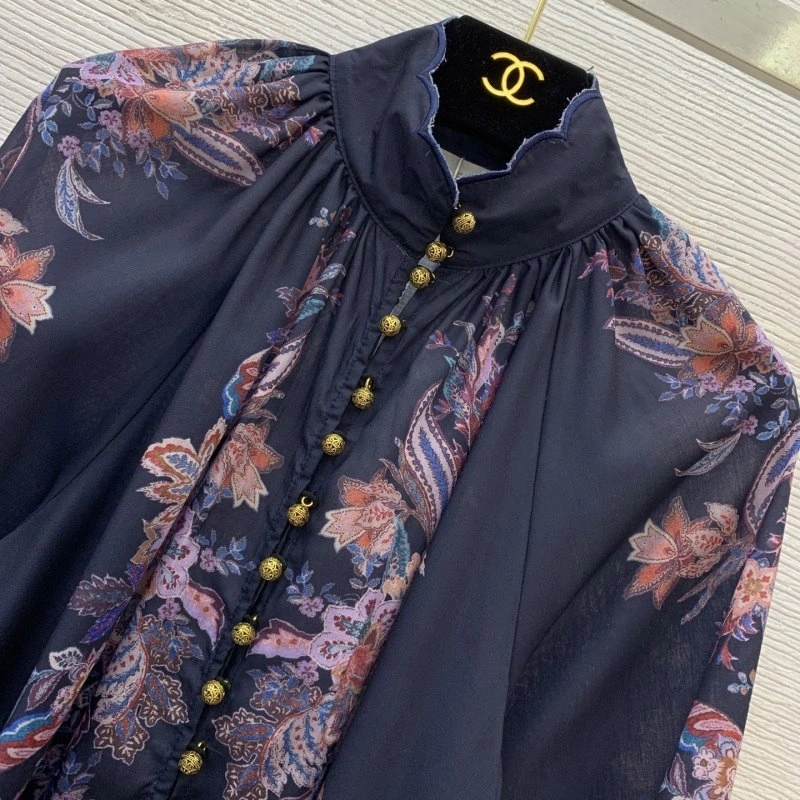 Unclassified Brand Short Suits HighQuality 152572