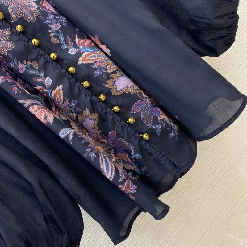 Unclassified Brand Short Suits HighQuality 152572