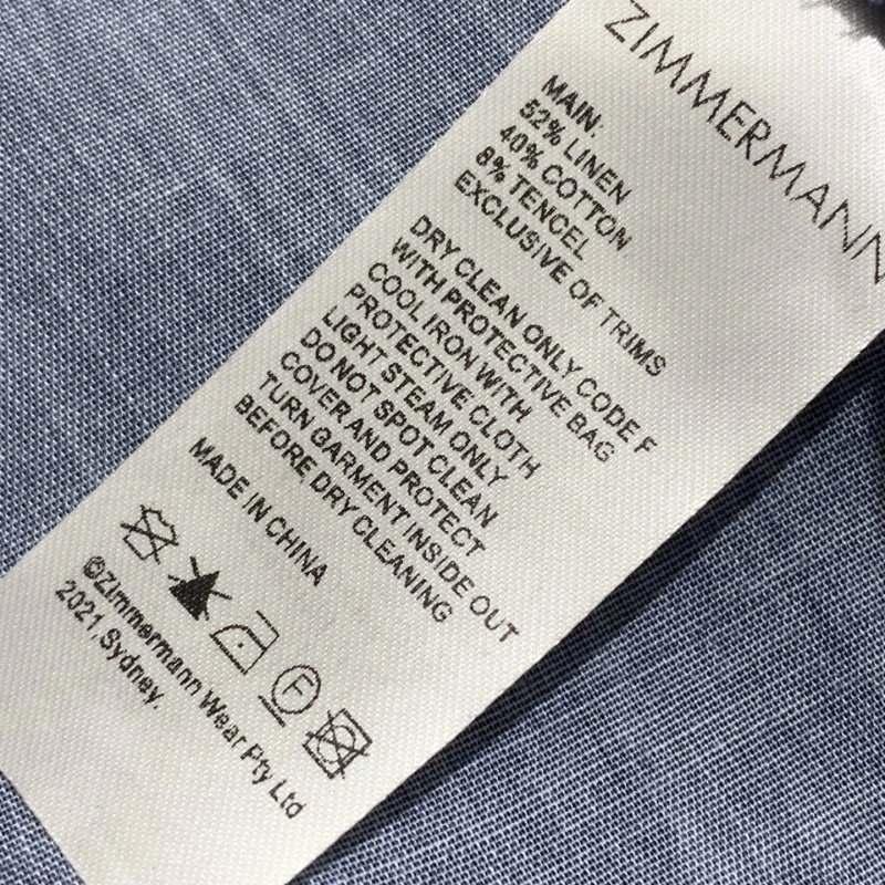 Unclassified Brand Short Suits HighQuality 152572