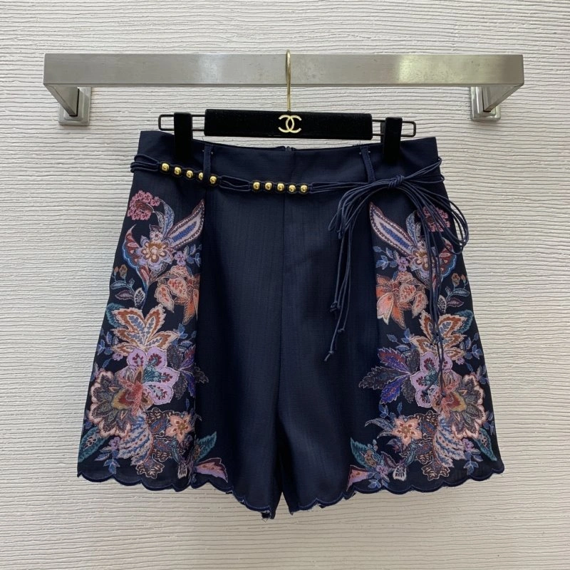 Unclassified Brand Short Suits HighQuality 152572