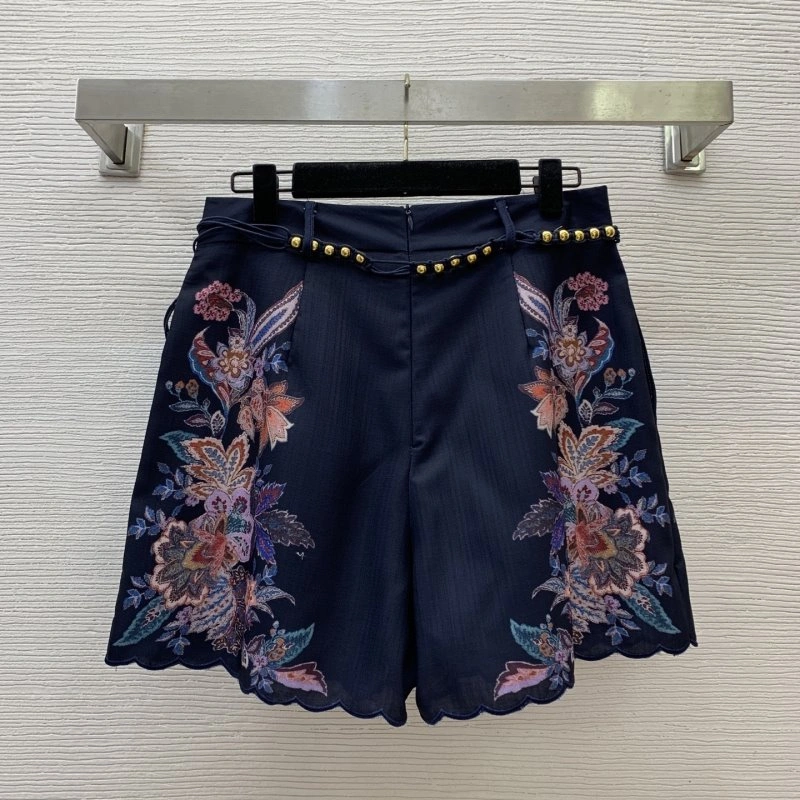 Unclassified Brand Short Suits HighQuality 152572