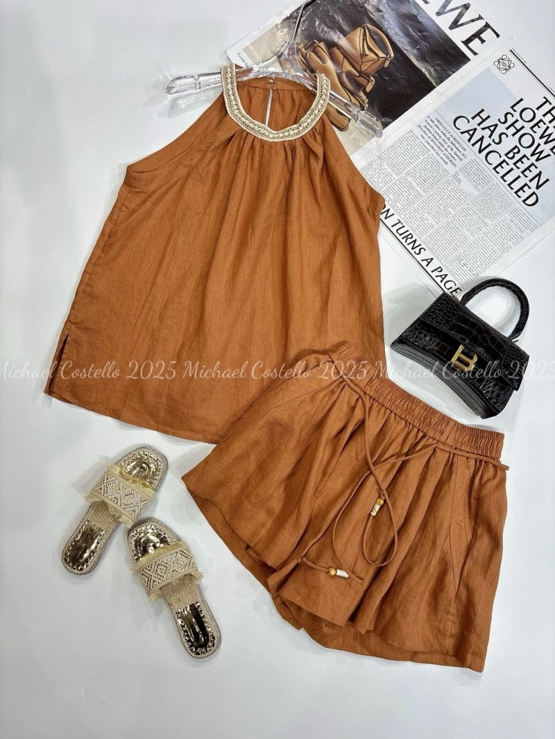 Youthful Unclassified Brand Short Suits 152570