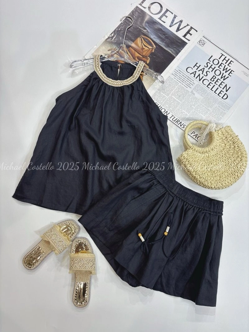 Youthful Unclassified Brand Short Suits 152570