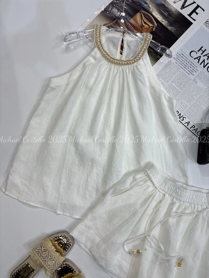 Youthful Unclassified Brand Short Suits 152570