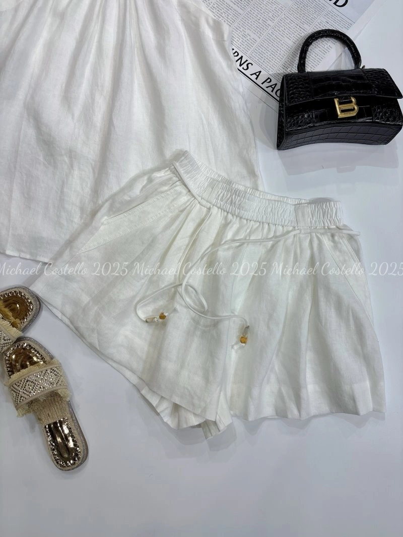 Youthful Unclassified Brand Short Suits 152570