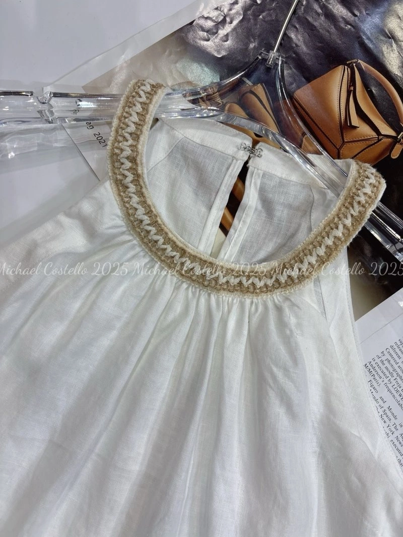 Youthful Unclassified Brand Short Suits 152570