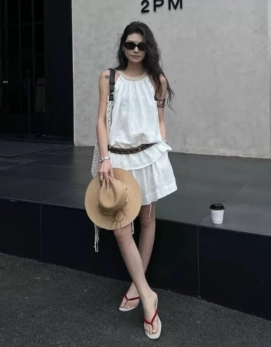 Youthful Unclassified Brand Short Suits 152570