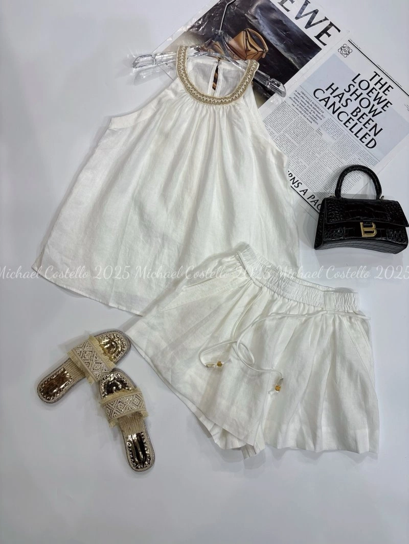 Youthful Unclassified Brand Short Suits 152570