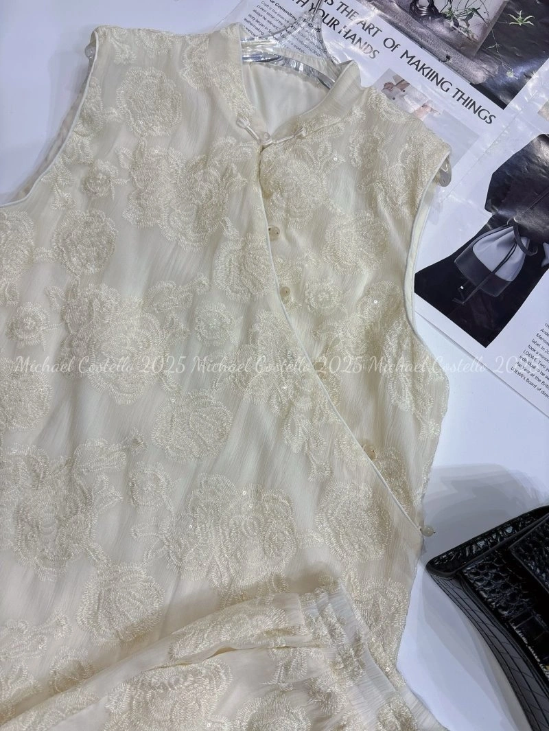 Unclassified Brand Short Suits Colorful 152568