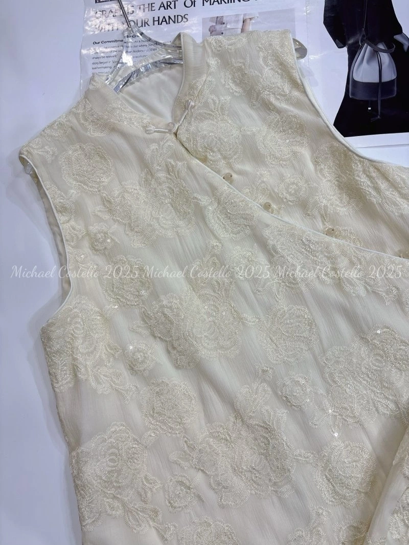 Unclassified Brand Short Suits Colorful 152568