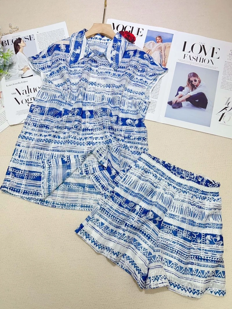 Unclassified Brand Short Suits Thermal 152569