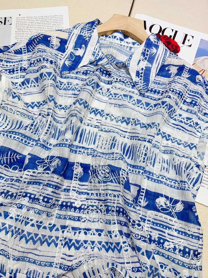 Unclassified Brand Short Suits Thermal 152569