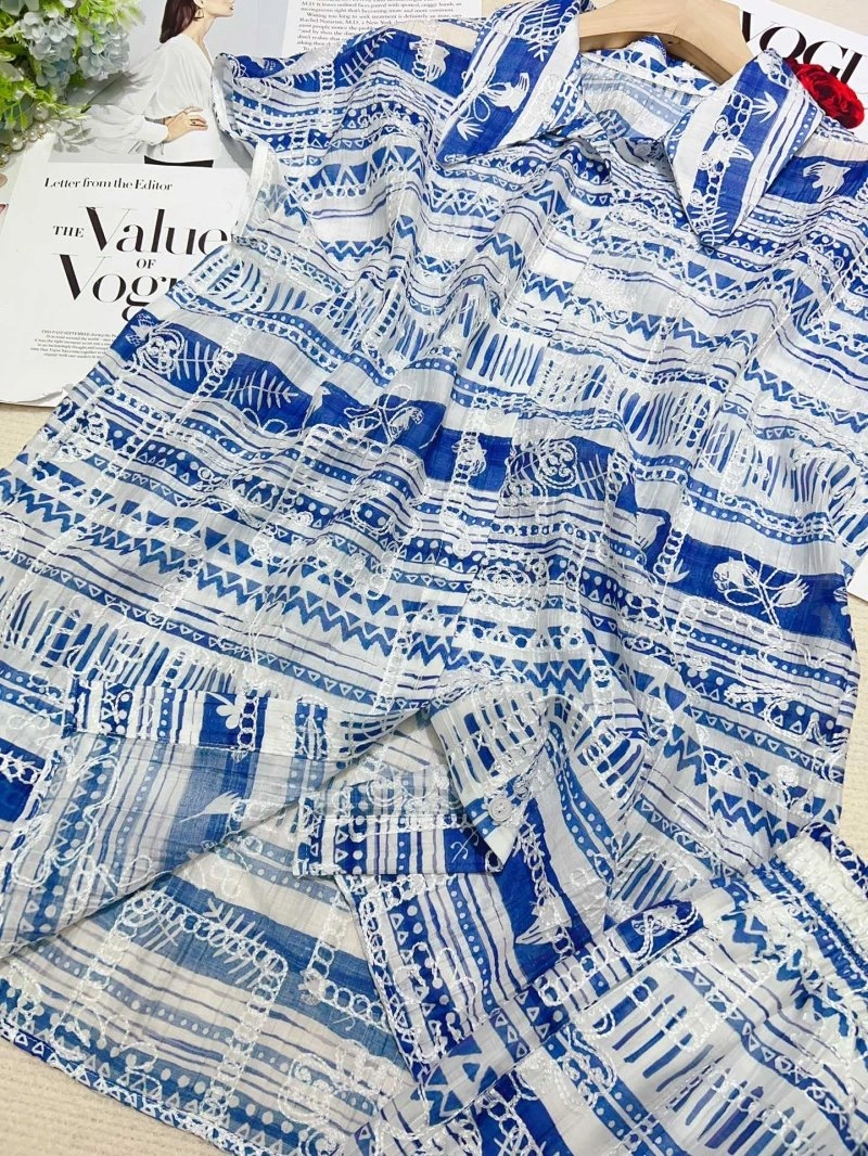 Unclassified Brand Short Suits Thermal 152569