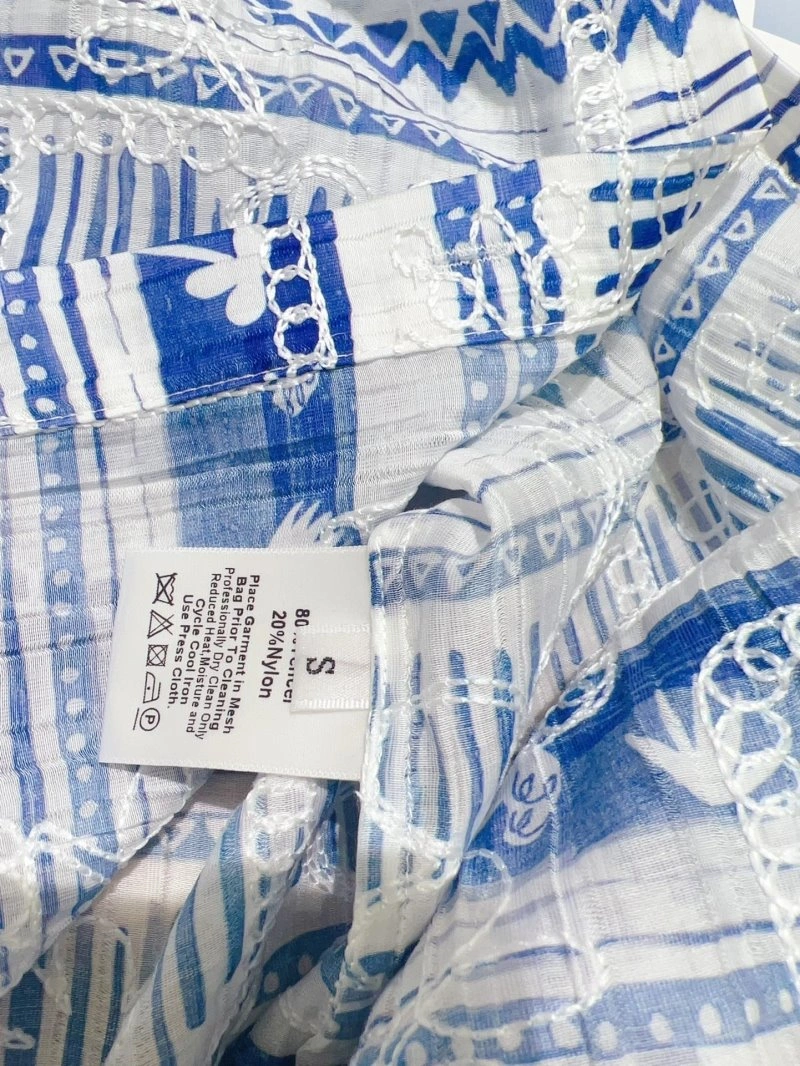 Unclassified Brand Short Suits Thermal 152569
