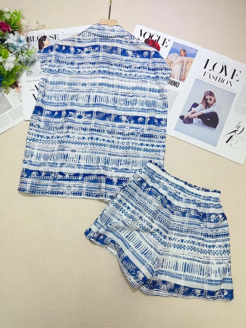 Unclassified Brand Short Suits Thermal 152569