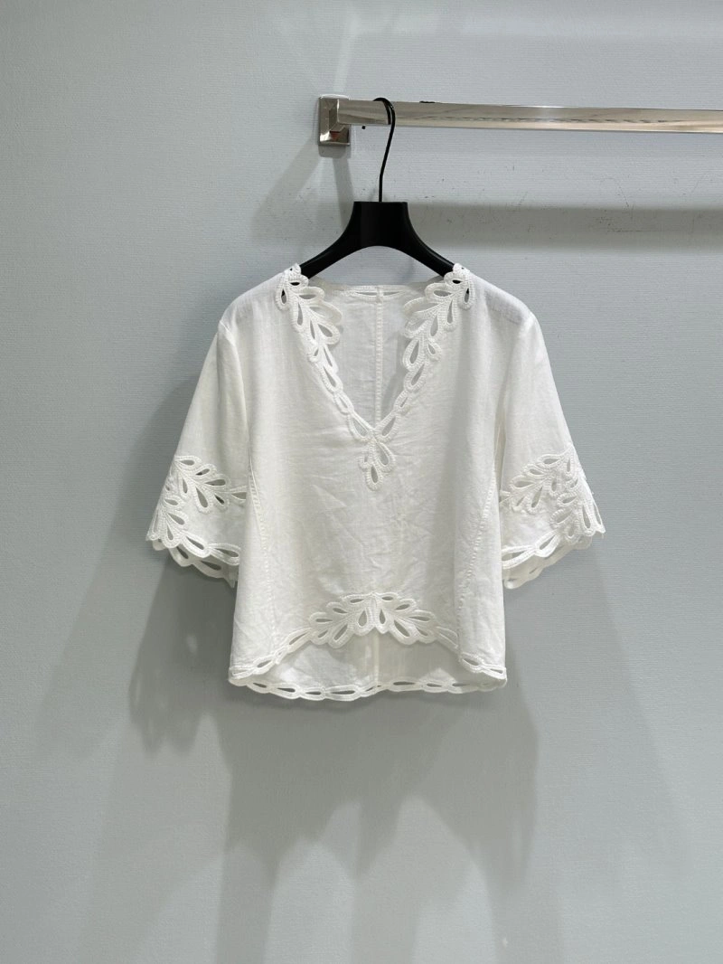Versatile Unclassified Brand Short Suits 152567