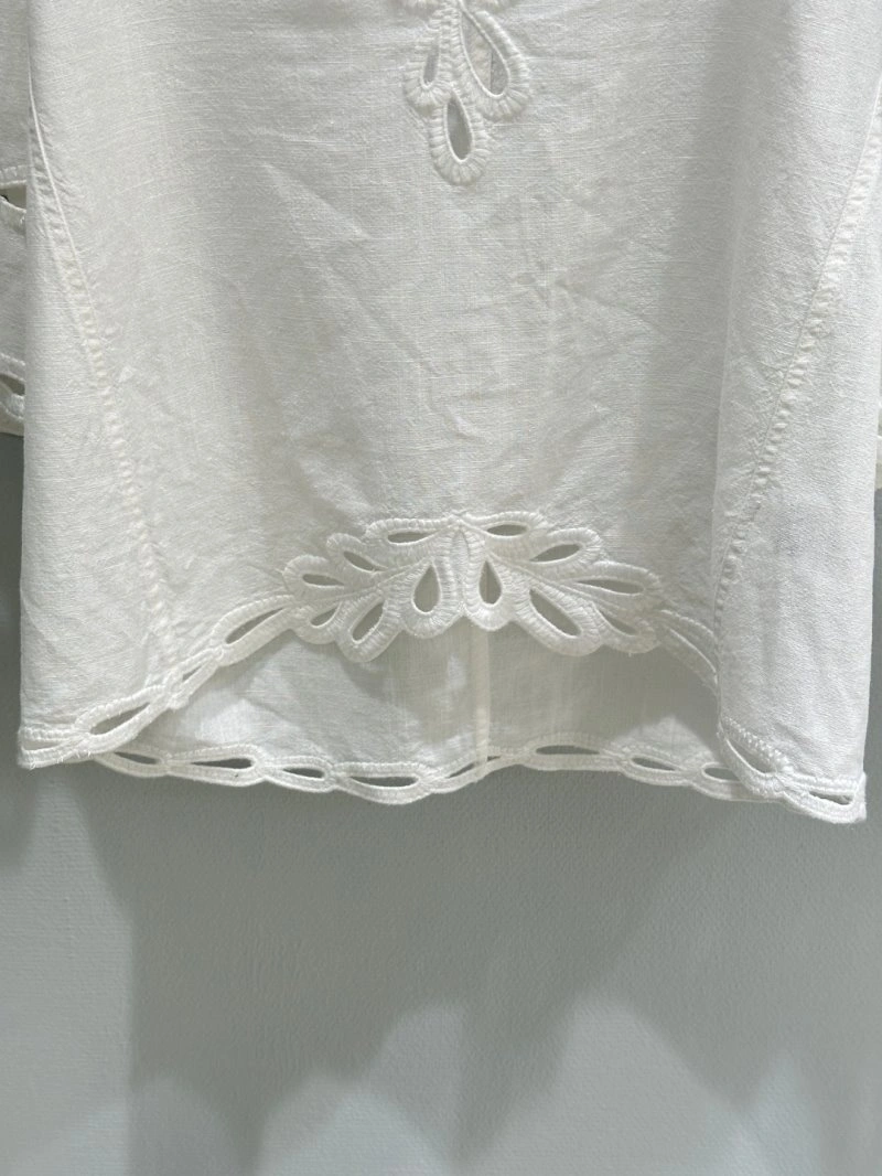 Versatile Unclassified Brand Short Suits 152567