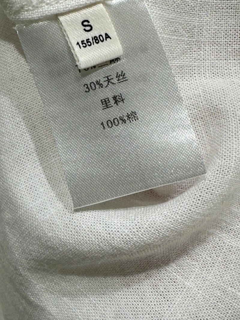 Versatile Unclassified Brand Short Suits 152567