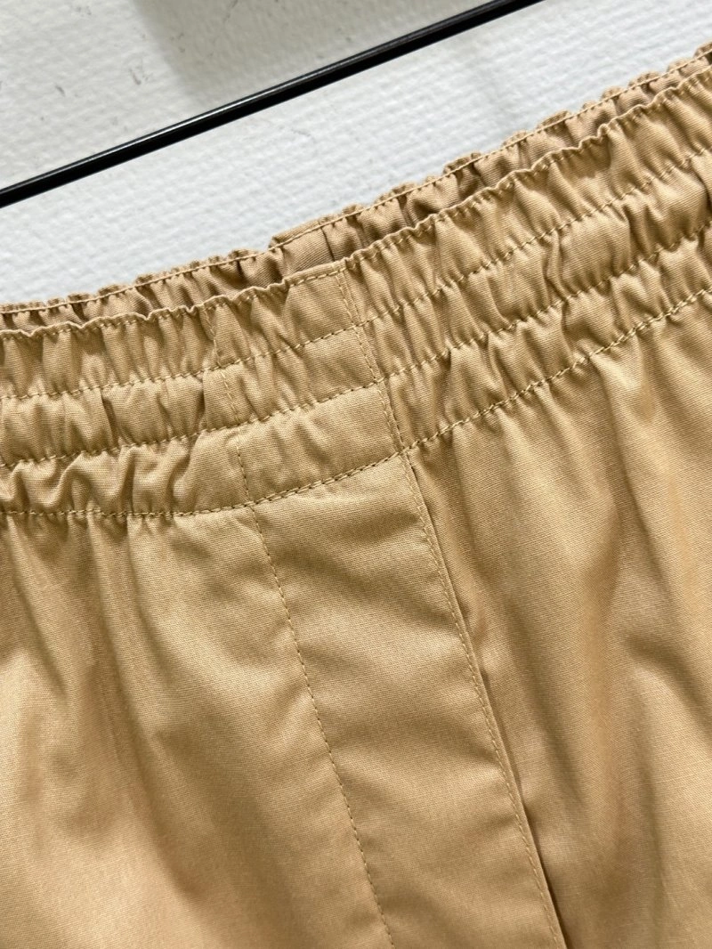 Unclassified Brand Short Suits FashionForward 152566
