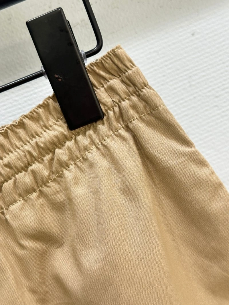 Unclassified Brand Short Suits FashionForward 152566
