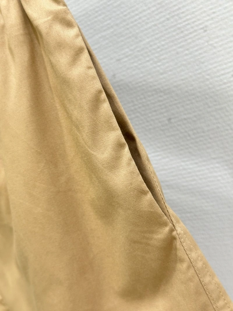 Unclassified Brand Short Suits FashionForward 152566