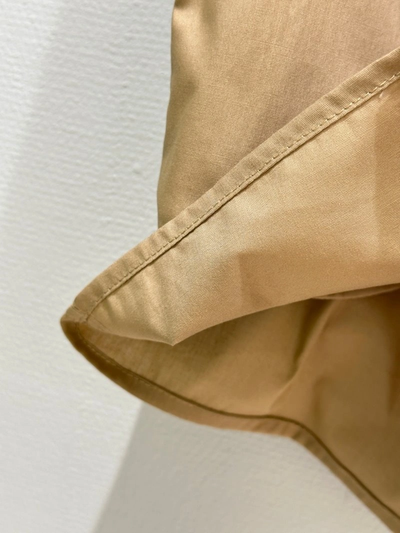 Unclassified Brand Short Suits FashionForward 152566