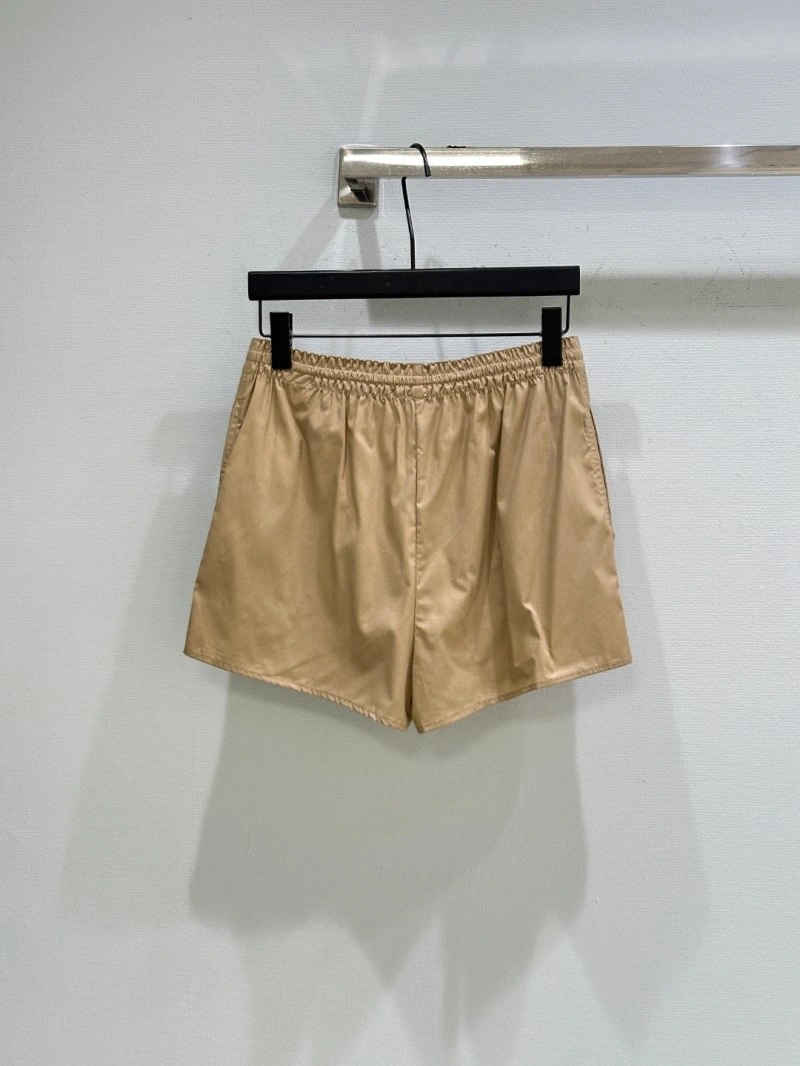 Unclassified Brand Short Suits FashionForward 152566