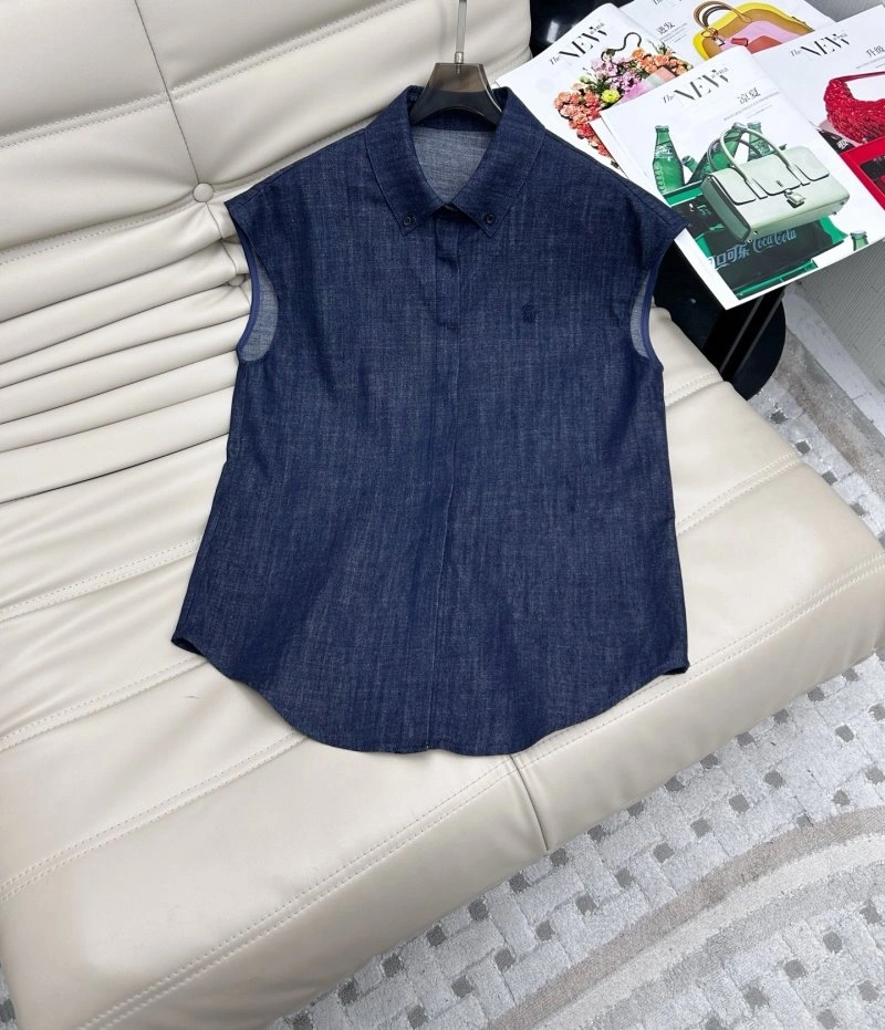 Durable Unclassified Brand Short Suits 152555