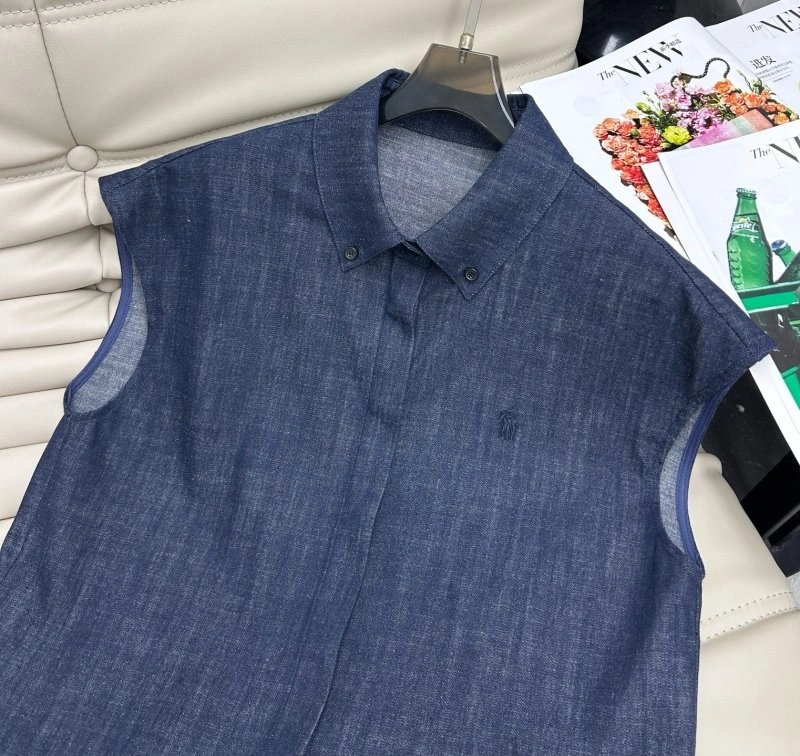 Durable Unclassified Brand Short Suits 152555