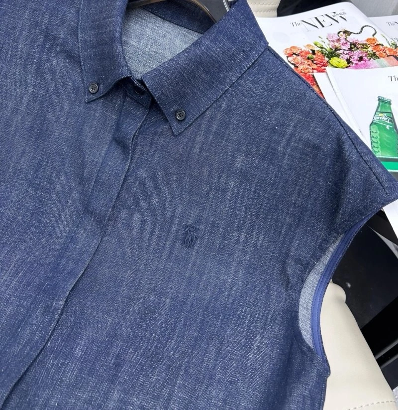 Durable Unclassified Brand Short Suits 152555