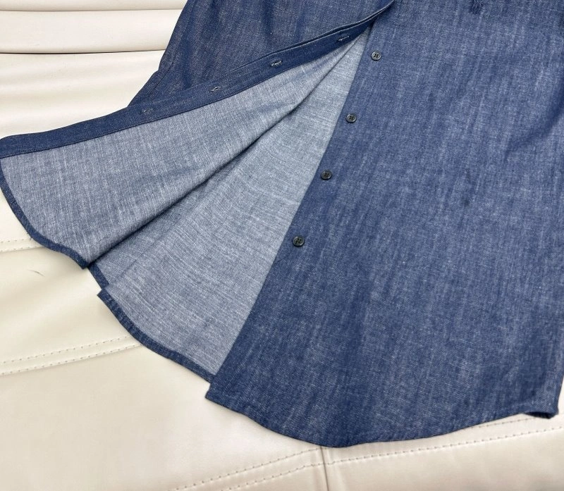 Durable Unclassified Brand Short Suits 152555