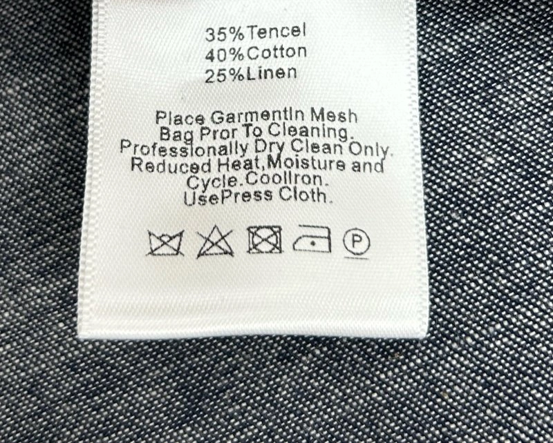 Durable Unclassified Brand Short Suits 152555