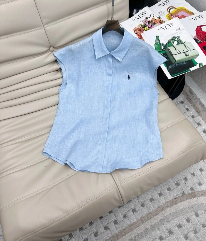Unclassified Brand Short Suits Vibrant 152550