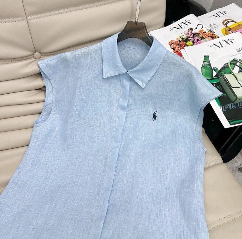 Unclassified Brand Short Suits Vibrant 152550