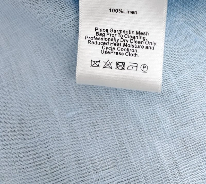 Unclassified Brand Short Suits Vibrant 152550