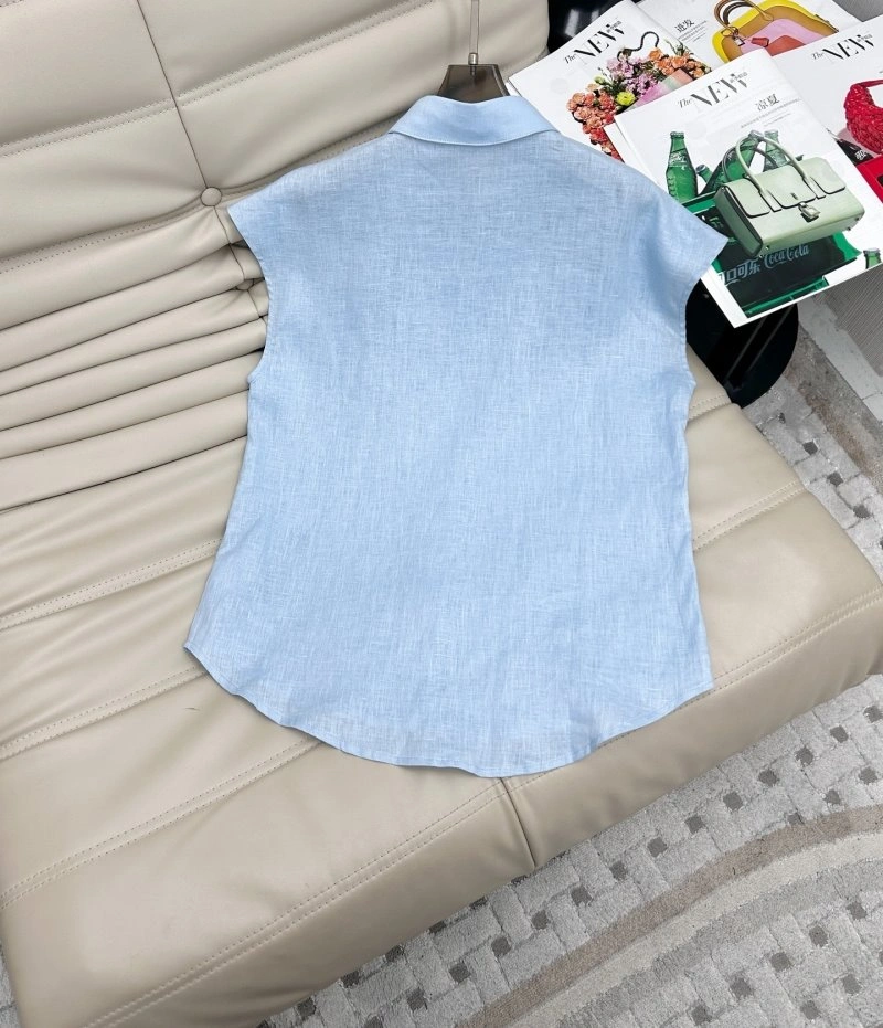 Unclassified Brand Short Suits Vibrant 152550