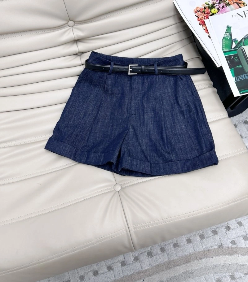 Unclassified Brand Short Suits Vibrant 152550