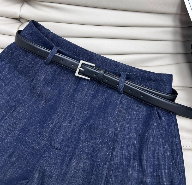 Unclassified Brand Short Suits Vibrant 152550