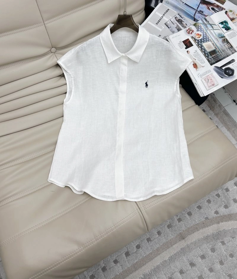 Unclassified Brand Short Suits AllSeason 152559