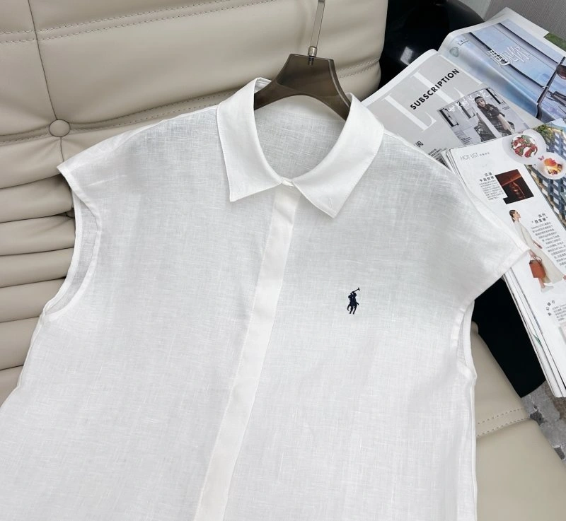 Unclassified Brand Short Suits AllSeason 152559