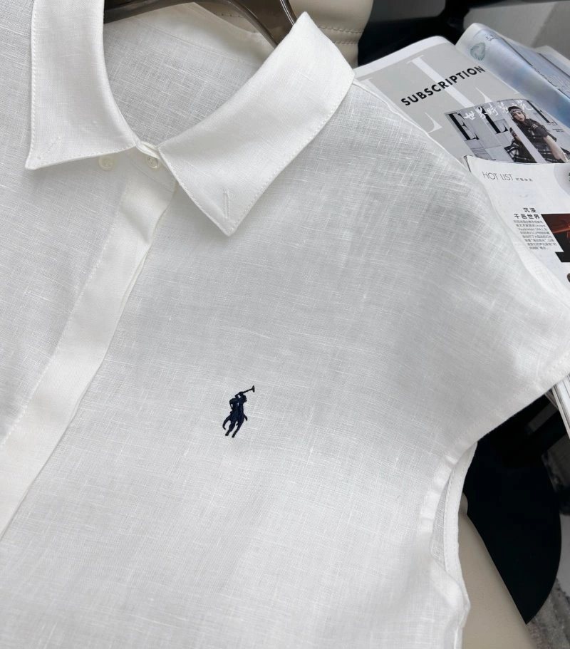 Unclassified Brand Short Suits AllSeason 152559