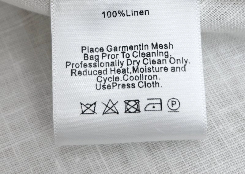 Unclassified Brand Short Suits AllSeason 152559