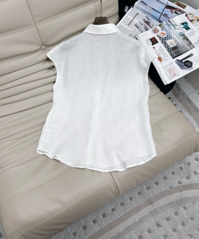 Unclassified Brand Short Suits AllSeason 152559