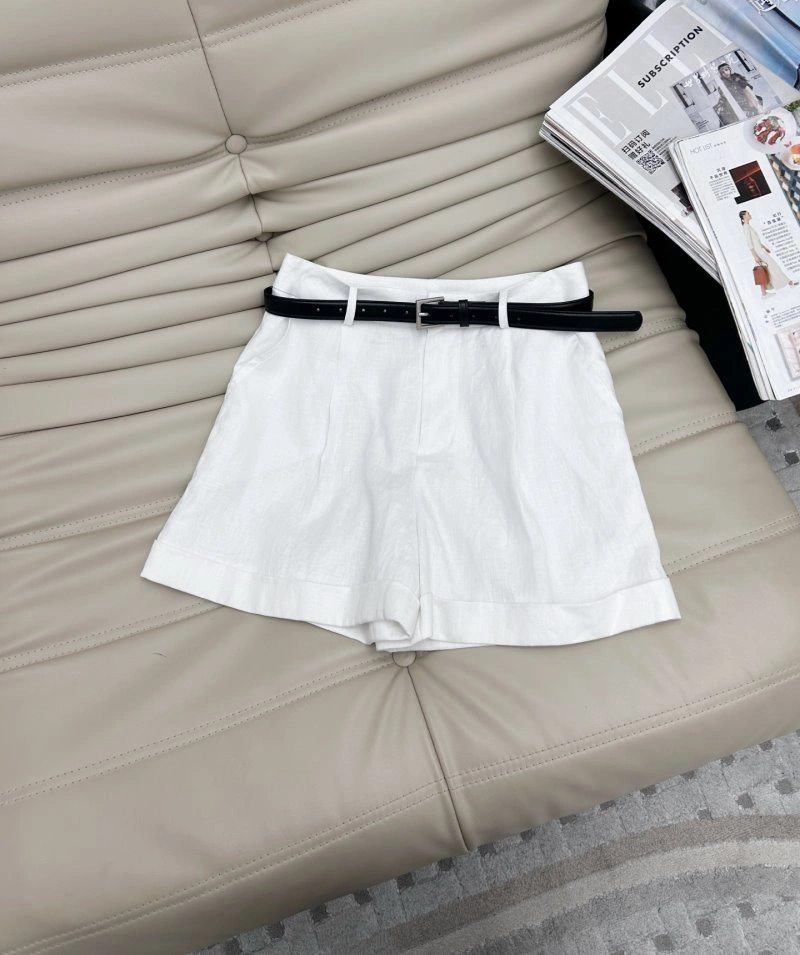 Unclassified Brand Short Suits AllSeason 152559