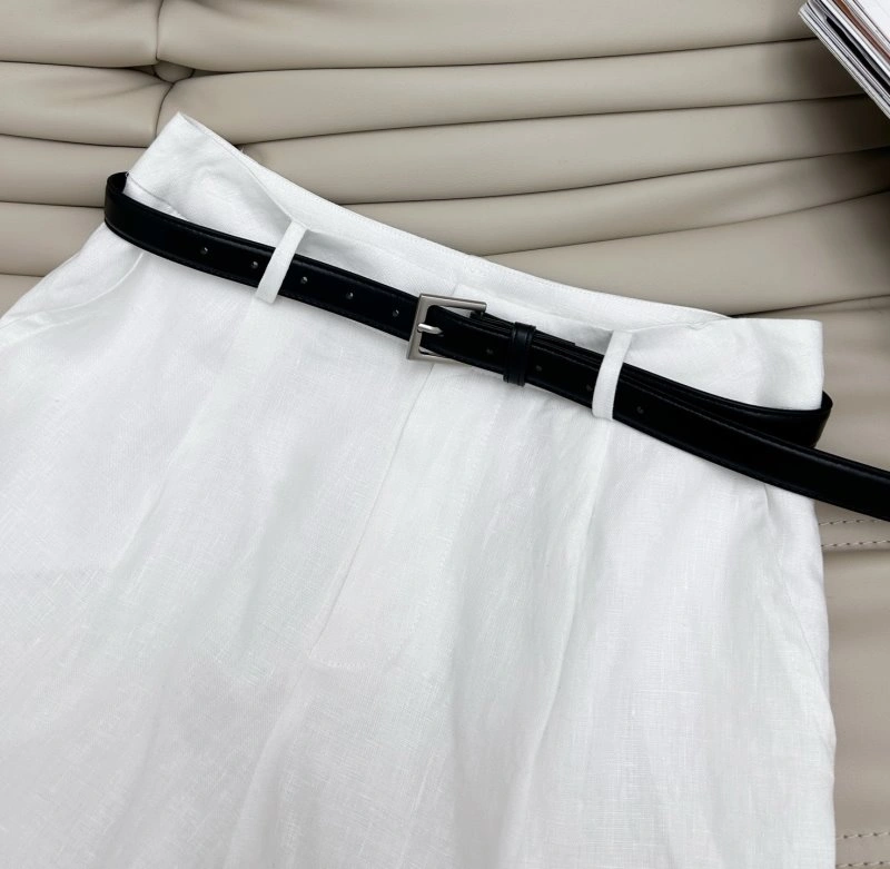 Unclassified Brand Short Suits AllSeason 152559