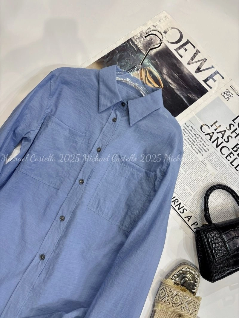 Popular Unclassified Brand Short Suits 152564
