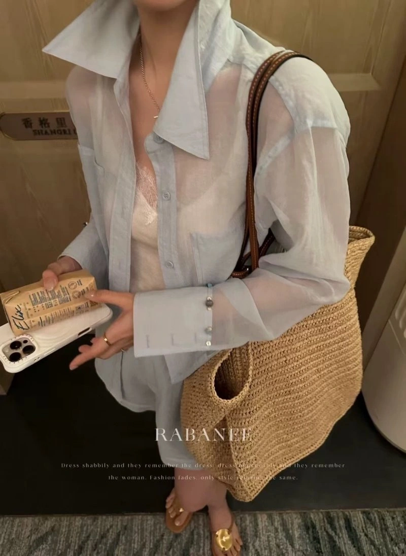 Popular Unclassified Brand Short Suits 152564