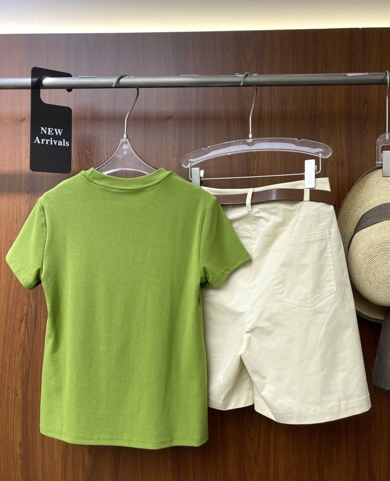 Unclassified Brand Short Suits FreshLook 152554